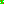 Destellos dst-10626151
