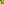 Destellos dst-10626152