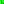 Destellos dst-10626153