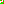 Destellos dst-10626154