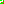 Destellos dst-10626155
