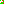 Destellos dst-10626156