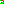 Destellos dst-10626157