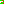 Destellos dst-10626158