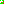 Destellos dst-10626159