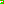 Destellos dst-10626161