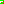 Destellos dst-10626162