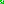 Destellos dst-10626163