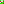 Destellos dst-10626164