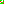 Destellos dst-10626165