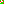 Destellos dst-10626166