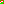 Destellos dst-10626167
