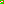 Destellos dst-10626168