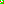 Destellos dst-10626169