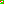 Destellos dst-10626170