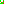 Destellos dst-10626171