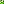 Destellos dst-10626174