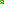 Destellos dst-10626175