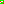 Destellos dst-10626176