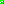 Destellos dst-10626177