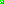 Destellos dst-10626178