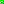 Destellos dst-10626179