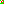 Destellos dst-10626185