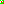 Destellos dst-10626186
