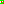 Destellos dst-10626189