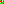 Destellos dst-10626190