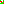 Destellos dst-10626191