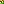 Destellos dst-10626193