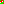 Destellos dst-10626194