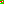 Destellos dst-10626195