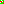 Destellos dst-10626196