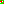 Destellos dst-10626197