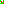Destellos dst-10626198