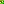 Destellos dst-10626199