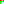 Destellos dst-1062623