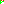 Destellos dst-1062625
