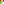 Destellos dst-1062628