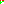 Destellos dst-1062631