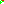 Destellos dst-1062635