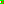 Destellos dst-10626351