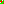 Destellos dst-10626357