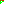 Destellos dst-1062636