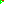 Destellos dst-1062637