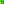 Destellos dst-10626370