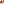 Destellos dst-106264