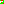 Destellos dst-10626401